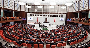 Şanlıurfa'da açıklanan aday listelerinde kadınlar yer bulabildi mi?