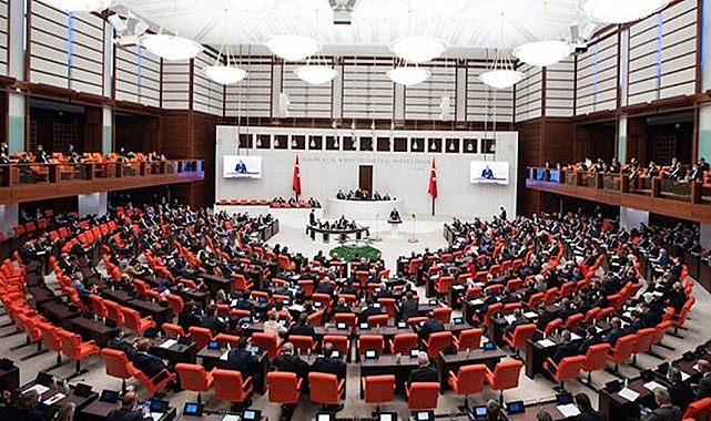 Şanlıurfa'da açıklanan aday listelerinde kadınlar yer bulabildi mi?