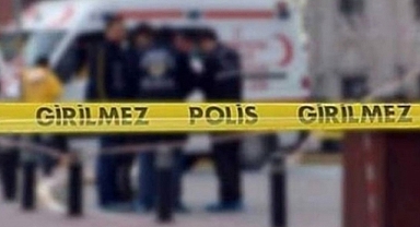 Şanlıurfa'da bıçaklı kavga! Ağır yaralılar var