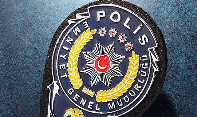 Şanlıurfa'da dolandırıcılık operasyonu! 22 tutuklama