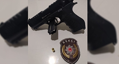 Şanlıurfa'da gece bekçileri suçlulara göz açtırmıyor