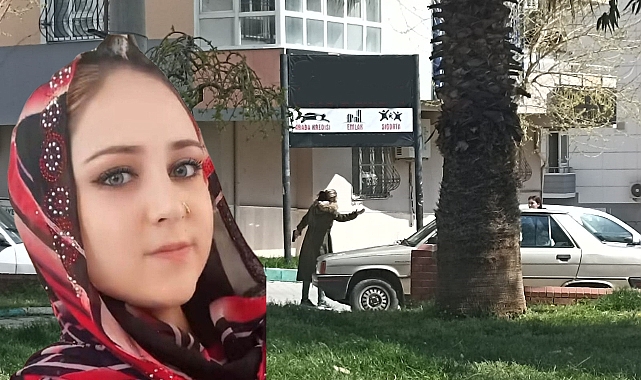 Şanlıurfa'da namus cinayetinde yeni gelişme
