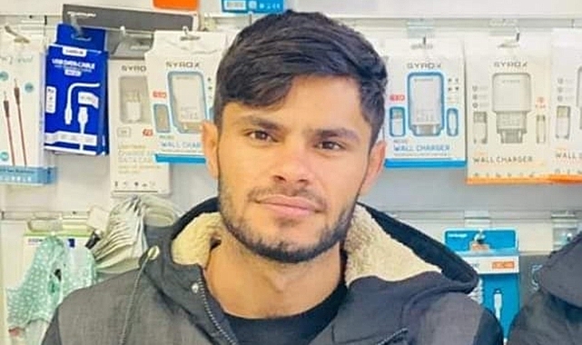 Şanlıurfa’da silahlı saldırı! 1 ölü