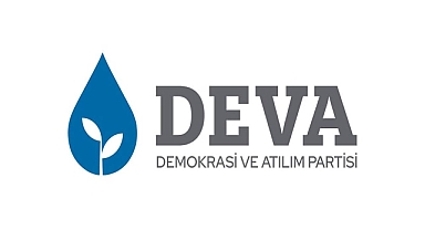 Şanlıurfa DEVA Partisi’nde istifa depremi