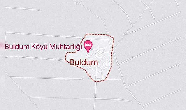 Şanlıurfa'nın ilçesinde gece yarısı korkutan deprem