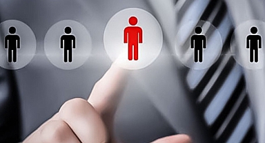 Siverek'te personel alımı yapılacak! İşte detaylar