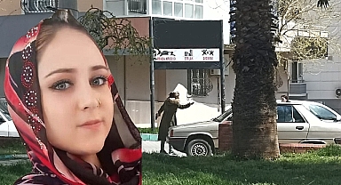 Sokak ortasında adam vurmuştu! Bakın neden vurmuş