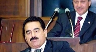 Tatlıses: Benim her zaman Cumhurbaşkanımın yanında bir koltuğum vardır 