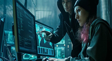 Tüketiciler, ödeme sahtekarlığı planlarında bilgisayar korsanlarıyla ekip kuruyor