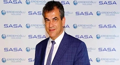 Türkiye'nin en zengin ismi belli oldu