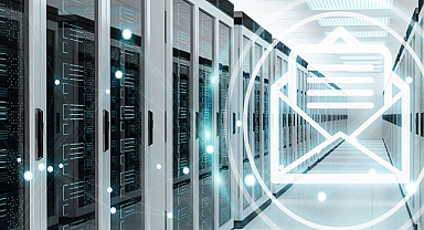 Üretken yapay zeka e-posta tehditleriyle mücadele etmek için ne yapılmalı?