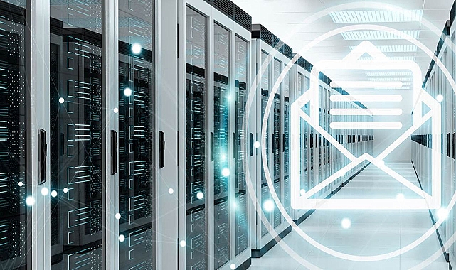 Üretken yapay zeka e-posta tehditleriyle mücadele etmek için ne yapılmalı?