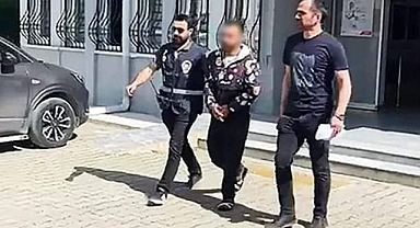 Urfa’nın ilçesinde iki bekçiyi yaralayan şüpheli tutuklandı 