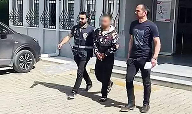 Urfa’nın ilçesinde iki bekçiyi yaralayan şüpheli tutuklandı 