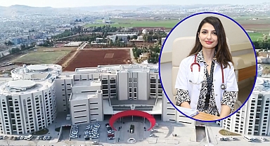 Uzmanı uyardı! En sık çocuklarda görülüyor