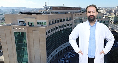 Uzmanı uyardı! Kanserden korkma geç kalmaktan kork