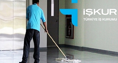 Viranşehir TYP sonuçları açıklandı