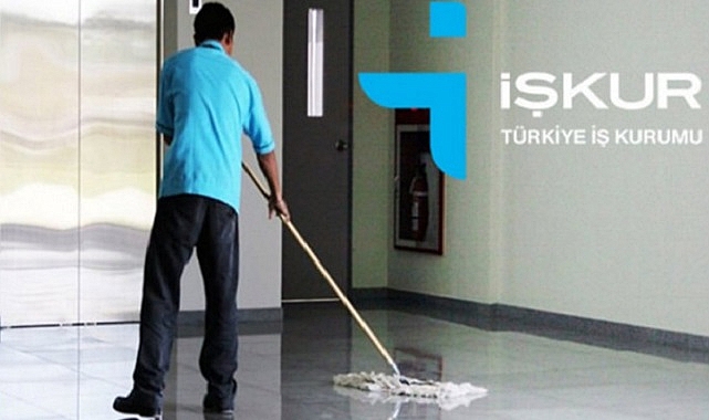 Viranşehir TYP sonuçları açıklandı