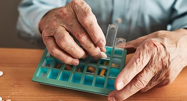 Yakında bir dozu atlamak konusunda endişelenmenize gerek kalmayacak