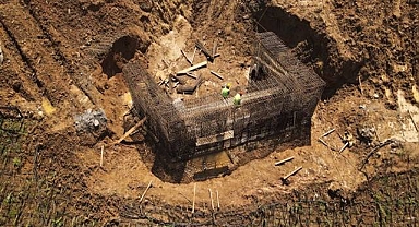 Yarısı bizden kampanyasının başvuruları başladı?