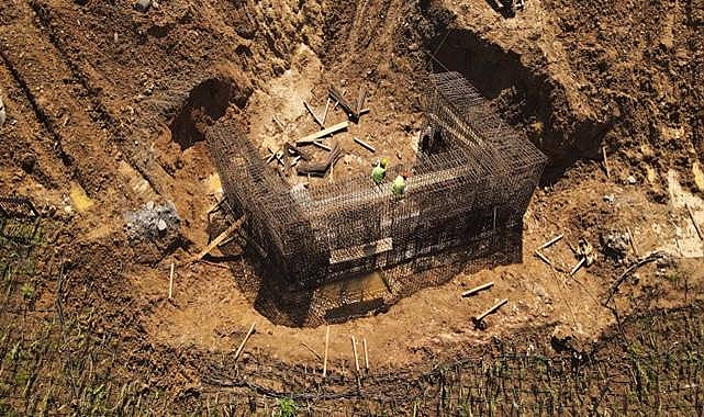 Yarısı bizden kampanyasının başvuruları başladı?