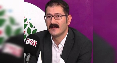 Yeşil Sol Parti’den seçim bürosu açılışına davet