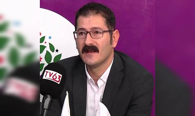 Yeşil Sol Parti’den seçim bürosu açılışına davet