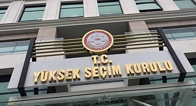YSK Başkanına hakaret edenler hakkında soruşturma başlatıldı
