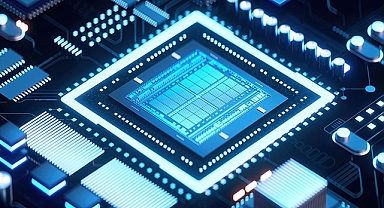 2024 ve yaklaşan CPU savaşı nasıl sonuçlanacak?