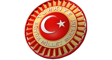 28. Dönem milletvekili kayıtları TBMM'de devam ediyor