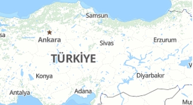 4.9 büyüklüğünde deprem!