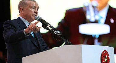 AFAD'ın hak sahipliği başvuruları e-Devlet üzerinden de yapılacak