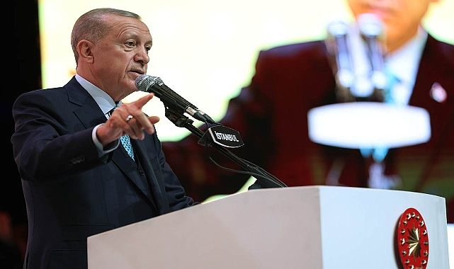 AFAD'ın hak sahipliği başvuruları e-Devlet üzerinden de yapılacak