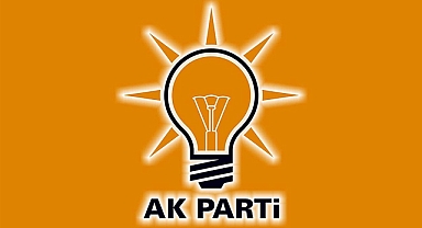 AK Parti'den Ümit Özdağ'ın kararına ilk yorum geldi 