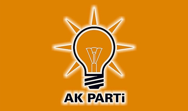 AK Parti'den Ümit Özdağ'ın kararına ilk yorum geldi 