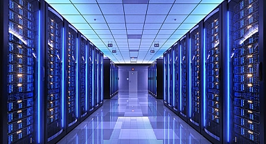 Ana bilgisayarlar bankacılık güvenilirliğinin bir göstergesi midir?