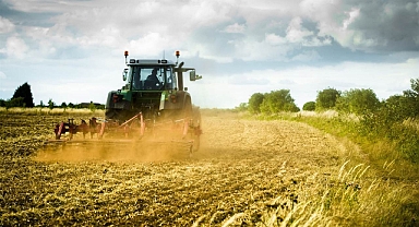 Arazi kiralama sürelerinde yeni gelişme