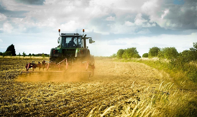 Arazi kiralama sürelerinde yeni gelişme