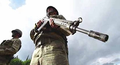 Askerî öğrenci adaylarının dikkatine! 25 Mayıs’ta son