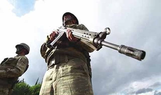 Askerî öğrenci adaylarının dikkatine! 25 Mayıs’ta son