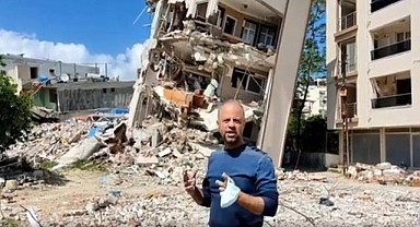 Astım nasıl bir hastalıktır ve belirtileri nelerdir? Tedavi edilebilir mi?