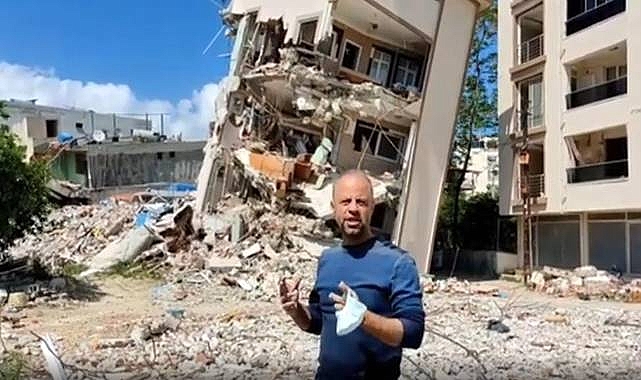 Astım nasıl bir hastalıktır ve belirtileri nelerdir? Tedavi edilebilir mi?