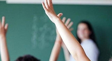 Bakan açıkladı! Eğitime bir gün ara 