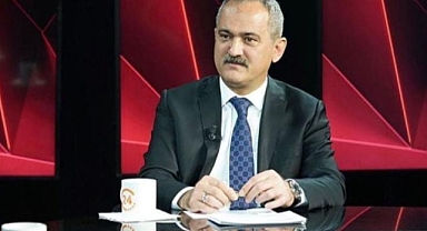 Bakan açıkladı! Okullar 1 gün tatil ediliyor