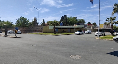 Bakan Bozdağ talimat verdi! Eyyübiye'de en büyük sorundu çözülüyor!