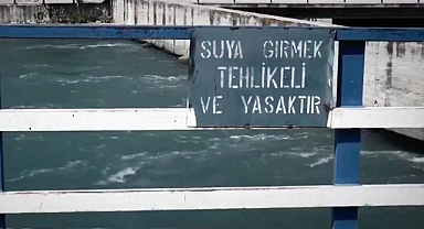 Birecik Kaymakamlığı'ndan uyarı! Para cezası var