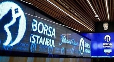 Borsa İstanbul seçim sonrası tepe taklak