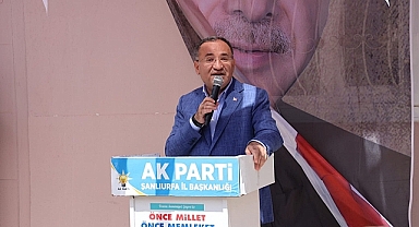 Bozdağ’dan hükümet Öcalan ile görüşüyor iddialarına cevap! 