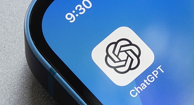 ChatGPT'nin iPhone'a gelişi gizlilik endişelerini yeniden başlatıyor