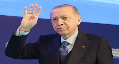 Cumhurbaşkanı Erdoğan: Kira artışları ile ilgili gerekli hazırlıkları yapıyoruz 